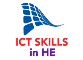 project.ict-skills.eu